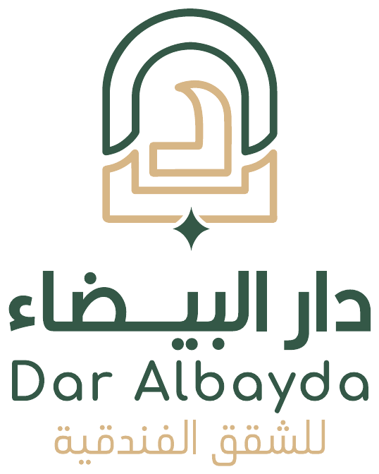 الدار البيضاء